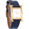 Hermes - Orologi - 