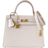 Hermes - Carteras tipo sobre - 23.00€ 