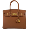 Hermes - Clutch bags - 