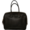 Hermes - Clutch bags - 