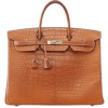 Hermes - Carteras tipo sobre - 