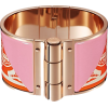 Hermes bracelet - Pulseiras - 