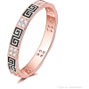 Hermes bracelet - Bransoletka - 