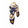 Hermes scarf - Cachecol - 