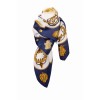 Hermes scarf - Schals - 