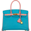 Hermes special order birkin bag - Hand bag - 