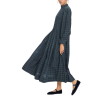 Hermie Dress - Haljine - 