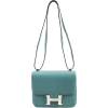 Hermés Bag - Hand bag - 