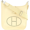 Hermès Evelyne shoulder bag - Torebki - 