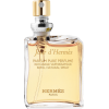 Hermès Jour d'Hermès Extrait de Parfum, - Fragrances - 