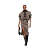 Hermès - Modna pista - 