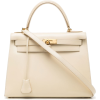 Hermès - Messenger bags - 