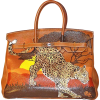 Hermès bag - Kleine Taschen - 