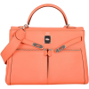 Hermès bag - ハンドバッグ - 