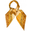 Hermés silk scarf - Schals - 