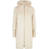 Herno Coat - Jaquetas e casacos - 