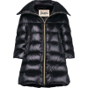 Herno - Jacket - coats - £468.00  ~ $615.78
