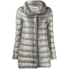 Herno - Jacket - coats - 525.00€  ~ £464.56