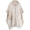 Herno - Jacket - coats - $1,205.00  ~ £915.81