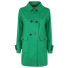 Herno - Jacket - coats - 625.57€  ~ $728.35