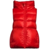 Herno puffer jacket - Jacket - coats - 
