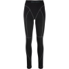 Heron Preston leggings - Uncategorized - $405.00  ~ 347.85€