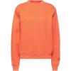 Heron Preston sweatshirt - Майки - длинные - $315.00  ~ 270.55€