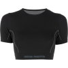 Heron Preston top - Uncategorized - $365.00  ~ 313.49€
