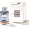Herrera Eau de Toilette - フレグランス - 