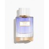 Herrera Eau de Toilette - Fragrances - 