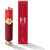 Herrera - Cosmetics - 