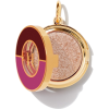 Herrera - Cosmetics - 