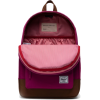 Herschel Supply Co. Two-Tone backpack - Zaini - 