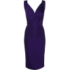 Herve L. Leroux dress - ワンピース・ドレス - $5,387.00  ~ ¥606,298