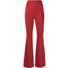 Herve L Leroux pants - Uncategorized - $4,085.00 