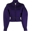 Herve Leroux jacket - Uncategorized - $5,648.00 