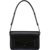 Herve - Hand bag - 