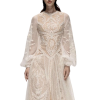 Hian Tjen Spring 2024 Bridal - ファッションショー - 