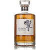 Hibiki Whisky - ドリンク - £65.42  ~ ¥9,688