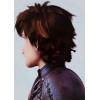 Hiccup Hair - その他 - 