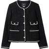 Hidden Forest Market - Jacket - coats - 