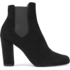 High Heel,IRO,fashion,heel - Čizme - $248.00  ~ 213.00€