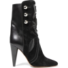 High Heel,ISABEL MARANT,fashio - Klasične cipele - $598.00  ~ 513.61€