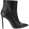 High Heel,Marc Ellis,fashion - Botas - $275.00  ~ 236.19€