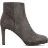 High Heel,Sergio Rossi,fashion - Klasyczne buty - $675.00  ~ 579.75€