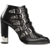 High Heel,Toga Pulla,fashion,h - Classic shoes & Pumps - $243.00  ~ ¥27,349