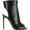 High Heel,Tom Ford,fashion,hee - Klasyczne buty - $516.00  ~ 443.18€