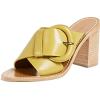 High Heel,Zimmermann,fashion, - Sandals - $495.00 