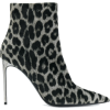 High Heel,fashion,Boots,women - Boots - $609.00 