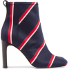 High Heel,fashion,Boots,women - Boots - $298.00  ~ £226.48